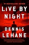 Live by Night