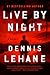 Live by Night (Coughlin, #2)