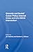 Grenada And Soviet/Cuban Policy by Jiri Valenta