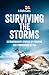 Surviving the Storms by Nikki Girvan