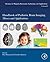 Handbook of Pediatric Brain...