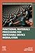 Functional Materials Processing for Switchable Device Modulation (Woodhead Publishing Series in Electronic and Optical Materials)