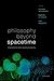 Philosophy Beyond Spacetime: Implications from Quantum Gravity