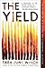 The Yield by Tara June Winch