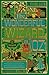 The Wonderful Wizard of Oz