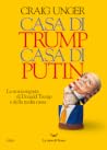 Casa di Trump, ca...