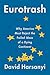 Eurotrash: Why America Must Reject the Failed Ideas of a Dying Continent