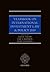 Yearbook on International Investment Law & Policy 2019