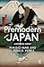 Premodern Japan: A Historical Survey