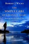 The Simple Care o...