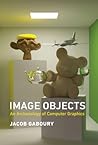 Image Objects: An...
