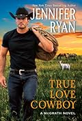 True Love Cowboy