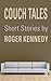 Couch Tales: Short Stories