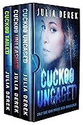 The Cuckoo Series - Books 1-3