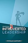 Introverted Leade...