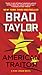 American Traitor