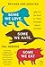 Some We Love, Some We Hate, Some We Eat: Why It's So Hard to Think Straight About Animals