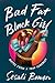 Bad Fat Black Girl: Notes f...