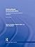Intercultural Communication: An Advanced Resource Book for Students