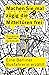 Machen Sie mal zügig die Mitteltüren frei: Eine Berliner Busfahrerin erzählt (German Edition)