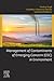 Management of Contaminants ...