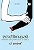 Mathanindhakan (Malayalam Edition)