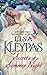 Secrets of a Summer Night by Lisa Kleypas