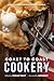Coast to Coast Cookery