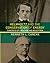 Helmholtz and the Conservation of Energy: Contexts of Creation and Reception (Transformations: Studies in the History of Science and Technology)