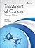 Treatment of Cancer by Pat Price