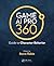 Game AI Pro 360: Guide to C...