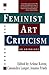 Feminist Art Criticism