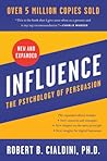 Influence, New an...