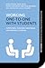 Working One-To-One with Students by Gina Wisker