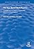 The New Social Work Practice (Routledge Revivals)