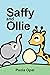 Saffy and Ollie (Saffy's Friends)