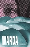Warda: A Novel