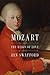 Mozart: The Reign of Love