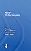 Nato--the Next Generation: ...