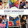 Story Workshop: N...