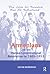 Armenians and the Iranian C...