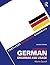 Hammer's German Grammar and Usage (Routledge Reference Grammars) (German Edition)