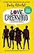 Love, Creekwood (Simonverse, #3.5)