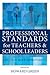 Professional Standards for ...