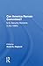 Can America Remain Committed? by David G Haglund