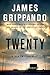 Twenty: A Jack Swyteck Novel