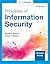 Principles of Information S...