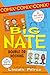 Big Nate: Double or Nothing: Big Nate: What Could Possibly Go Wrong? and Big Nate: Here Goes Nothing – The Hilarious Comic Strip Bind-Up from the ... for Kids (Ages 8-12) (Big Nate Comix)