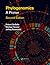 Phylogenomics