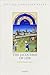 The Jacquerie of 1358: A Fr...